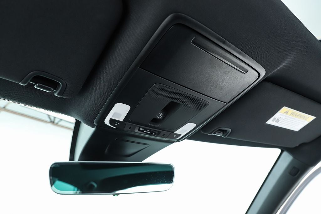 2025 Acura Integra A-Spec Tech Package