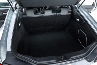 2025 Acura Integra A-Spec Tech Package