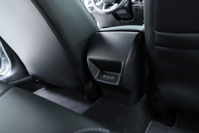 2025 Acura Integra A-Spec Tech Package