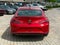 2023 Acura Integra A-Spec Tech Package