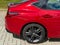 2023 Acura Integra A-Spec Tech Package