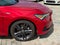 2023 Acura Integra A-Spec Tech Package