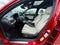 2023 Acura Integra A-Spec Tech Package