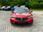 2023 Acura Integra A-Spec Tech Package