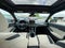 2023 Acura Integra A-Spec Tech Package