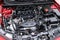 2023 Acura Integra A-Spec Tech Package