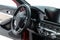 2023 Acura Integra A-Spec Tech Package