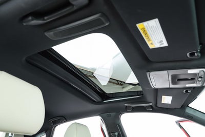 2023 Acura Integra A-Spec Tech Package