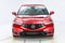 2023 Acura Integra A-Spec Tech Package