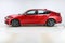 2023 Acura Integra A-Spec Tech Package