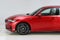 2023 Acura Integra A-Spec Tech Package
