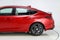 2023 Acura Integra A-Spec Tech Package