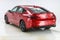 2023 Acura Integra A-Spec Tech Package