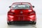 2023 Acura Integra A-Spec Tech Package