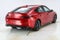 2023 Acura Integra A-Spec Tech Package