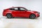 2023 Acura Integra A-Spec Tech Package
