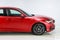 2023 Acura Integra A-Spec Tech Package