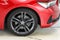 2023 Acura Integra A-Spec Tech Package