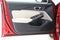 2023 Acura Integra A-Spec Tech Package