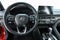 2023 Acura Integra A-Spec Tech Package