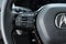 2023 Acura Integra A-Spec Tech Package
