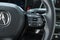 2023 Acura Integra A-Spec Tech Package