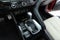 2023 Acura Integra A-Spec Tech Package