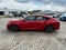 2023 Acura Integra A-Spec Tech Package