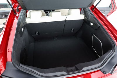 2023 Acura Integra A-Spec Tech Package