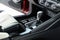 2023 Acura Integra A-Spec Tech Package