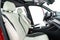 2023 Acura Integra A-Spec Tech Package