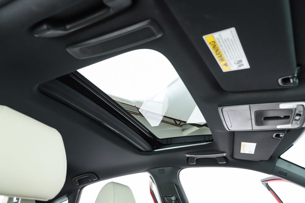 2023 Acura Integra A-Spec Tech Package