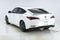 2024 Acura Integra A-Spec Tech Package
