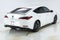 2024 Acura Integra A-Spec Tech Package