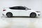 2024 Acura Integra A-Spec Tech Package