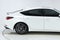 2024 Acura Integra A-Spec Tech Package