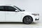 2024 Acura Integra A-Spec Tech Package