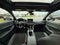 2024 Acura Integra A-Spec Tech Package