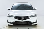 2024 Acura Integra A-Spec Tech Package