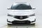 2024 Acura Integra A-Spec Tech Package