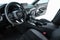 2024 Acura Integra A-Spec Tech Package
