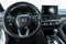 2024 Acura Integra A-Spec Tech Package