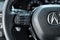 2024 Acura Integra A-Spec Tech Package