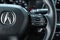 2024 Acura Integra A-Spec Tech Package