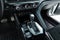 2024 Acura Integra A-Spec Tech Package