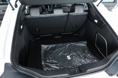 2024 Acura Integra A-Spec Tech Package