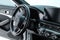 2024 Acura Integra A-Spec Tech Package