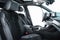 2024 Acura Integra A-Spec Tech Package