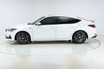 2024 Acura Integra A-Spec Tech Package