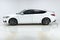 2024 Acura Integra A-Spec Tech Package
